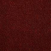  Кухонное полотенце (махра) Экономь и Я шоколадный 927301 