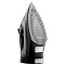  Утюг BRAYER BR4015 