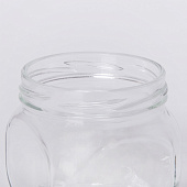 Стеклобанка 0,35л. ТО82 глория Стеклобанка 0,35л. ТО82 глория