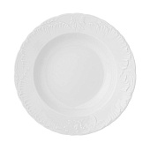 Тарелка мелкая 25см Rococo, 0031190 Тарелка мелкая 25см Rococo, 0031190