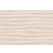 Плитка 25х40 Эфа Бежевый низ 02 /Шахты (1,4м2) Плитка 25х40 Эфа Бежевый низ 02 /Шахты (1,4м2)