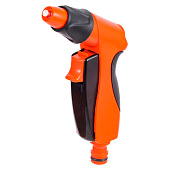 Пистолет регулируемый "ЖУК" Эрго 330757-00 Пистолет регулируемый "ЖУК" Эрго 330757-00