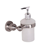 Дозатор Аверс 82583 Дозатор Аверс 82583