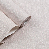  Обои 0.53х10м PROTECT-LINIA арт.HC11071-28a Бежевый /HomeColor 