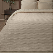 Плед 200х220 TexrepublicNC 93407 Плед 200х220 TexrepublicNC 93407