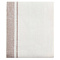  Скатерть (лен) 180х140 SL HOME Persistent 10493994 