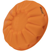 Форма для выпечки Linea Silicone "Ром баба" 15х5 93-SI-FO-30 Форма для выпечки Linea Silicone "Ром баба" 15х5 93-SI-FO-30