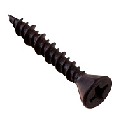 Саморезы для гипсоволокнистых плит 3,9х25 (200 шт) Саморезы для гипсоволокнистых плит 3,9х25 (200 шт)