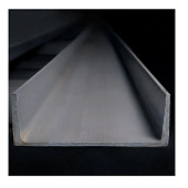 Швеллер 18У Швеллер 18У