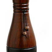 Ваза этническая "Они" керамика 40см 10199429 Ваза этническая "Они" керамика 40см 10199429