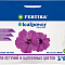  Фертика Leaf power для петуний 50 гр 