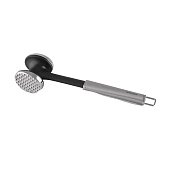 Молоток для мяса, REGINA 791248 Молоток для мяса, REGINA 791248