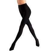 Колготки Minimi Piuma 260 (nero, 3)