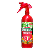 Искра Золотая 900мл PROSTO 01-703 Искра Золотая 900мл PROSTO 01-703