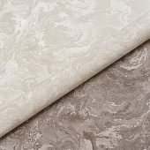 Обои 1.06х10м Венера арт.10743-02 Бежевый /Артекс Обои 1.06х10м Венера арт.10743-02 Бежевый /Артекс