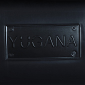 Сани рыбацкие С- 3/1 1000х520х260 с ограничителем Сани рыбацкие С- 3/1 1000х520х260 с ограничителем