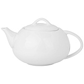 Чайник lefard "emotion" 900 мл 171-232 Чайник lefard "emotion" 900 мл 171-232