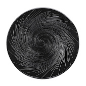 Салфетка сервировочная d38см Linea DESCO 93-DE-PM-03-04 Салфетка сервировочная d38см Linea DESCO 93-DE-PM-03-04