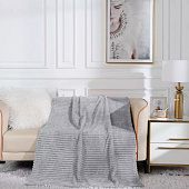 Плед 200х220 Cleo Home Orrizonte 200/013-OT Плед 200х220 Cleo Home Orrizonte 200/013-OT