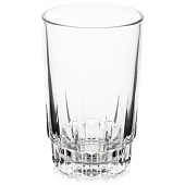 Набор питьевой ВИКТОРИЯ 7пр Q5848 Набор питьевой ВИКТОРИЯ 7пр Q5848