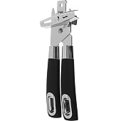 Нож консервный Satoshi Имари нержавеющая сталь 882-270 Нож консервный Satoshi Имари нержавеющая сталь 882-270