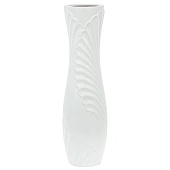 Ваза для искусственных цветов 60 см 800184 Ваза для искусственных цветов 60 см 800184