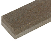 Брусок абразивный, 200 мм// СИБРТЕХ Брусок абразивный, 200 мм// СИБРТЕХ