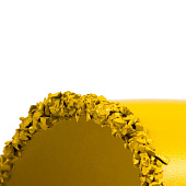 Коронка кольцевая карбидно-вольфрам. 67мм/STAYER Коронка кольцевая карбидно-вольфрам. 67мм/STAYER