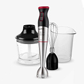  Блендер погружной Blackton Bt HB1033SS 