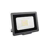  Прожектор LED PFL-C3 20Вт 6500К IP65 /JazzWay 
