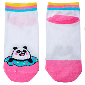  Носки детские р.16-18, 8С92 