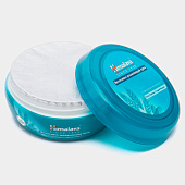  Крем для лица HIMALAYA Интенсивно увлажняющий 50мл банка 