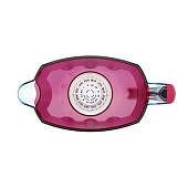 Фильтр-кувшин АКВАФОР Престиж А5 2.8л вишневый Фильтр-кувшин АКВАФОР Престиж А5 2.8л вишневый