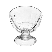  Сахарница DIAMOND d110 h130мм 96571 