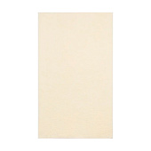 Полотенце 70х140 махровое Экономь и Я цв. молочный, 100% хлопок, 320 гр/м2 7527721 Полотенце 70х140 махровое Экономь и Я цв. молочный, 100% хлопок, 320 гр/м2 7527721