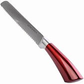  Нож хлебный 33,5 см MB 31408 