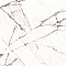  Керамогранит 60х60 Timeline Белый арт. GT60604703PR /GlobalTile 