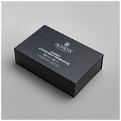 Набор столовых приборов casta agness 24 пр 942-555