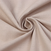  Скатерть (рогожка) 146х220 Этель Calm 9590610 