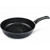 Сковорода Индукция 260мм а/п Granite L18126i Сковорода Индукция 260мм а/п Granite L18126i