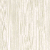  Стен.панель МДФ Лиственница светлая 2700х240х6 