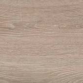  Керамогранит 60х30 Винтаж Вуд Натуральный 6260-0019 /Лассельсбергер 