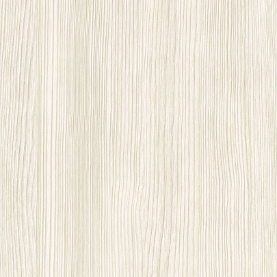  Стен.панель МДФ Лиственница светлая 2700х240х6 