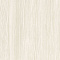  Стен.панель МДФ Лиственница светлая 2700х240х6 