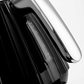 Чайник электрический BRAYER BR1074 Чайник электрический BRAYER BR1074