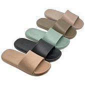 Сланцы женские 4899 W-IS, р. 36 Сланцы женские 4899 W-IS, р. 36