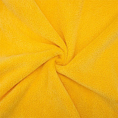  Комплект полотенец НВ Смарт м9811_06 35х75 + 70х140 желт 