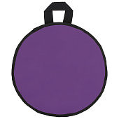 Ледянка 30 см х 2 см, 10063896 Ледянка 30 см х 2 см, 10063896