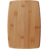  VETTA Bamboo Доска разделочная бамбук 30х20х1,0см H-1554 851-134 