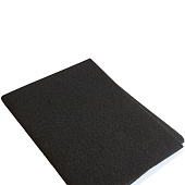 Filtero FTR 02 фильтр для вытяжки, размер 560 х 470 мм Filtero FTR 02 фильтр для вытяжки, размер 560 х 470 мм